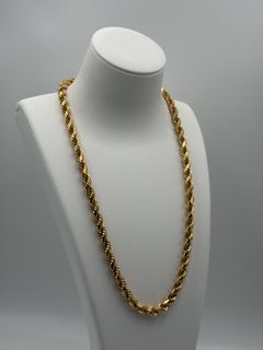 (Category: ) located in . Submitted by assuregold (Listing ID 1455950405, Image 1). Description: .