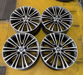 (Category: ) located in . Submitted by speedytires (Listing ID 1455889998, Image 1). Description: .
