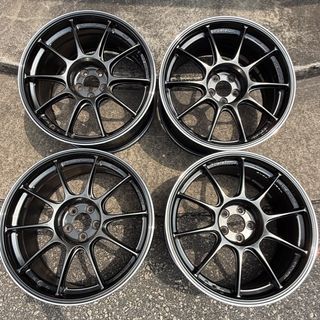 (Category: ) located in . Submitted by poh_tyres (Listing ID 1120777369, Image 1). Description: .