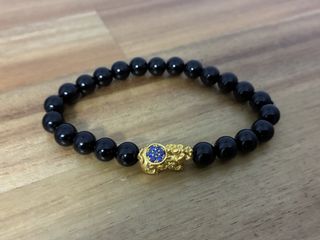 (Category: ) located in . Submitted by gerald.sg (Listing ID 1456019681, Image 1). Description: .