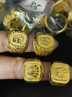 (Category: ) located in . Submitted by bhelgoldseller2ndaccount (Listing ID 1455861356, Image 1). Description: .