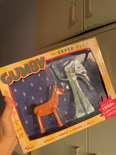 （分類：）位於 。 由 yanfxr 提交（商品編號 1455956457，圖片 1）。簡介： 。