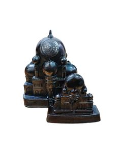 (Category: ) located in . Submitted by vintage_treasures24 (Listing ID 1455962670, Image 1). Description: .