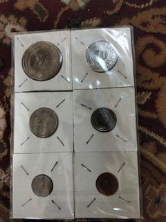 (Category: ) located in . Submitted by abuzar420 (Listing ID 1455980156, Image 1). Description: .