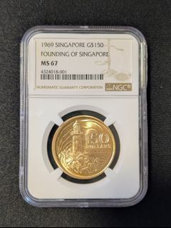 (Category: ) located in . Submitted by coinobsession (Listing ID 1455863380, Image 1). Description: .