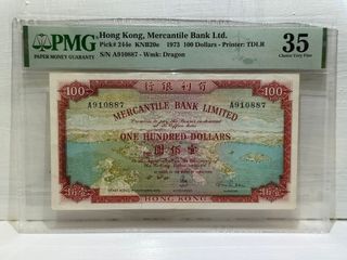 （分類：）位於 。 由 happyfai 提交（商品編號 1455817597，圖片 1）。簡介： 。
