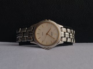 Watch Collection item 3
