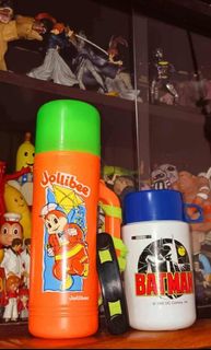 (Category: ) located in . Submitted by mickey_salonga (Listing ID 1456050678, Image 1). Description: .