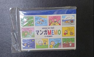 （分類：）位於 。 由 coffeerachelbean 提交（商品編號 1455875742，圖片 1）。簡介： 。