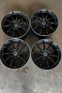 (Category: ) located in . Submitted by poh_tyres (Listing ID 1203287169, Image 1). Description: .
