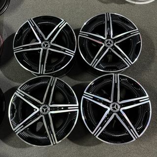 （分類：）位於 。 由 wholesalewheels- 提交（商品編號 1455929258，圖片 1）。簡介： 。