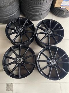 （分類：）位於 。 由 wholesalewheels-liu 提交（商品編號 1455933474，圖片 1）。簡介： 。
