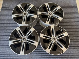 （分類：）位於 。 由 wholesalewheels- 提交（商品編號 1455927720，圖片 1）。簡介： 。