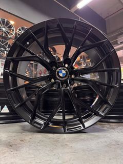 (Category: ) located in . Submitted by top93preowned (Listing ID 1455885598, Image 1). Description: .