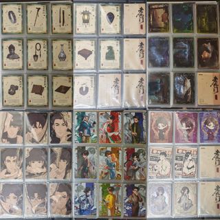 （分類：）位於 。 由 lorena168 提交（商品編號 1456004957，圖片 1）。簡介： 。