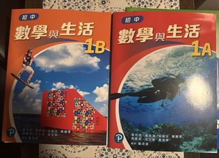 （分類：）位於 。 由 alpha_station 提交（商品編號 1455763026，圖片 1）。簡介： 。