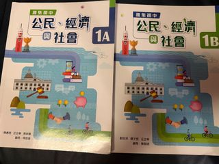 （分類：）位於 。 由 Lotte 提交（商品編號 1455936272，圖片 1）。簡介： 。