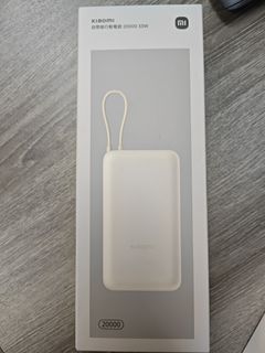 （分類：）位於 。 由 kasumipj 提交（商品編號 1455895705，圖片 1）。簡介： 。