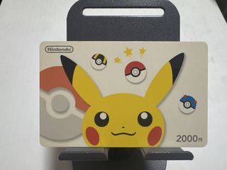 (Category: ) located in . Submitted by aaronteoh92 (Listing ID 1455998805, Image 1). Description: .