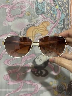 (Category: ) located in . Submitted by raffyellaa (Listing ID 1455908594, Image 1). Description: .