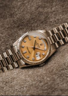(Category: ) located in . Submitted by windsorfinery (Listing ID 1455968698, Image 1). Description: .