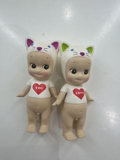 （分類：）位於 。 由 deeppurplek 提交（商品編號 1455977869，圖片 1）。簡介： 。