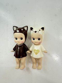 （分類：）位於 。 由 deeppurplek 提交（商品編號 1455977655，圖片 1）。簡介： 。