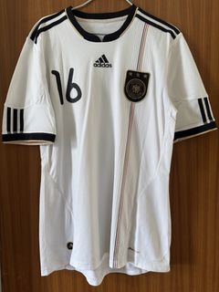 （分類：）位於 。 由 alessandrocheukb 提交（商品編號 1455938272，圖片 1）。簡介： 。