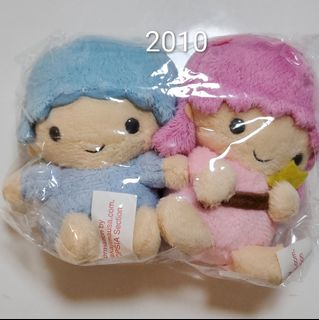 （分類：）位於 。 由 katy0083 提交（商品編號 1455985884，圖片 1）。簡介： 。