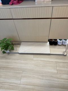 （分類：）位於 。 由 silenthawk.a5b12c 提交（商品編號 1455926195，圖片 1）。簡介： 。
