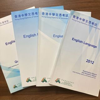 （分類：）位於 。 由 trueocean_771db9 提交（商品編號 1455971500，圖片 1）。簡介： 。