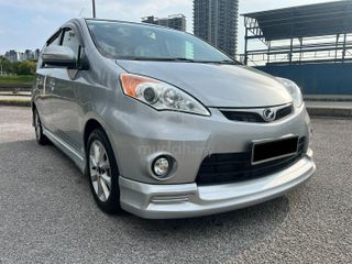 (Category: ) located in . Submitted by hstautosdnbhd (Listing ID 1453463697, Image 1). Description: .