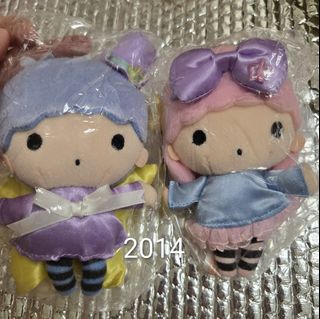（分類：）位於 。 由 katy0083 提交（商品編號 1455984787，圖片 1）。簡介： 。