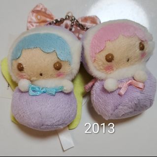 （分類：）位於 。 由 katy0083 提交（商品編號 1455986719，圖片 1）。簡介： 。