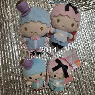 （分類：）位於 。 由 katy0083 提交（商品編號 1455983781，圖片 1）。簡介： 。