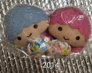 （分類：）位於 。 由 katy0083 提交（商品編號 1455985332，圖片 1）。簡介： 。