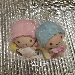 （分類：）位於 。 由 katy0083 提交（商品編號 1455985056，圖片 1）。簡介： 。