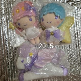 （分類：）位於 。 由 katy0083 提交（商品編號 1455985608，圖片 1）。簡介： 。