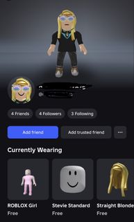 (Category: ) located in . Submitted by weiwei_67store (Listing ID 1455856945, Image 1). Description: .