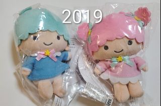 （分類：）位於 。 由 katy0083 提交（商品編號 1455987020，圖片 1）。簡介： 。