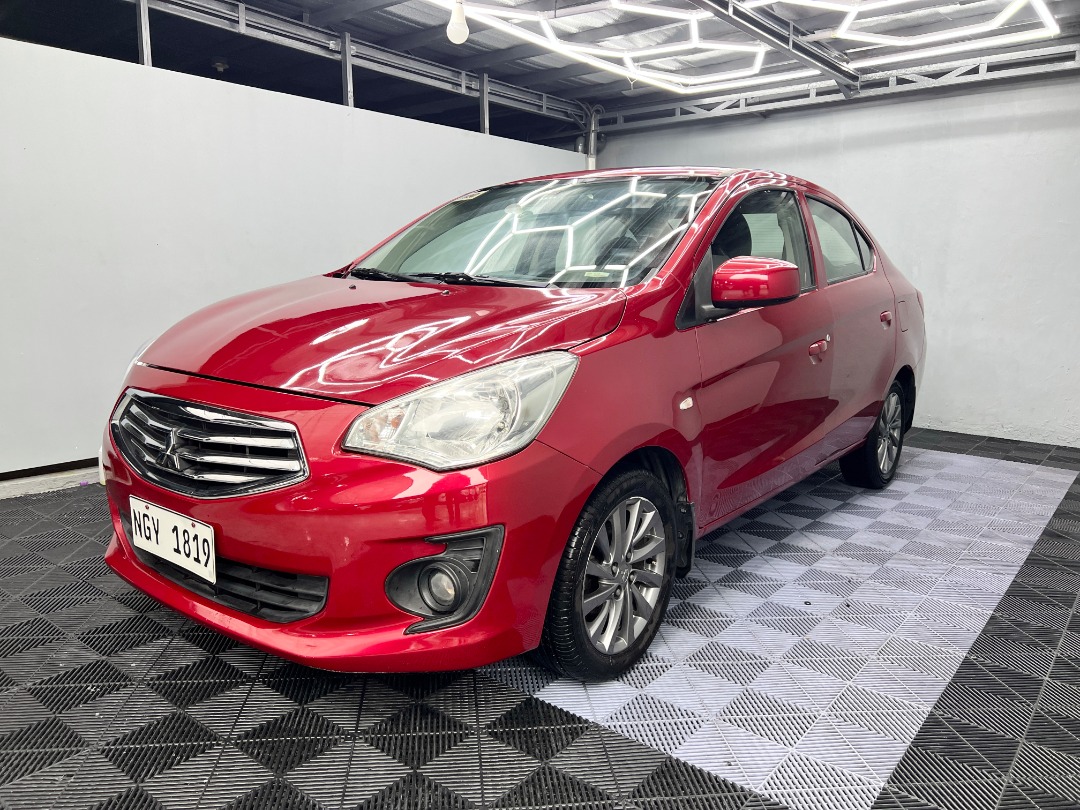 (Category: ) located in . Submitted by carlaneautosales (Listing ID 1455965235, Image 1). Description: .
