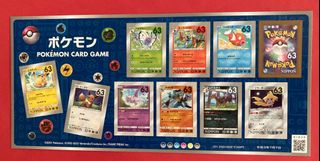 （分類：）位於 。 由 ann319 提交（商品編號 1455876356，圖片 1）。簡介： 。