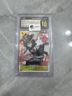 （分類：）位於 。 由 cardcardsite 提交（商品編號 1456032039，圖片 1）。簡介： 。