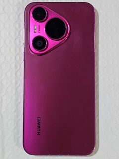 Phone Collection item 2