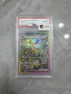 （分類：）位於 。 由 cardcardsite 提交（商品編號 1456031175，圖片 1）。簡介： 。