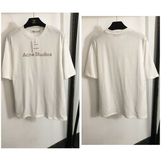 （分類：）位於 。 由 factoryoutlet2020 提交（商品編號 1455967639，圖片 1）。簡介： 。