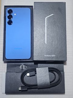 Phone Collection item 1