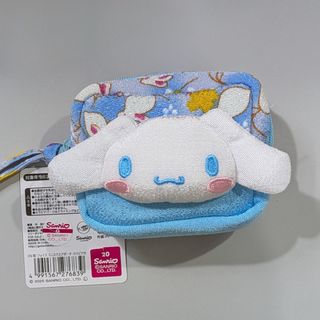 （分類：）位於 。 由 memeimyself 提交（商品編號 1455965603，圖片 1）。簡介： 。