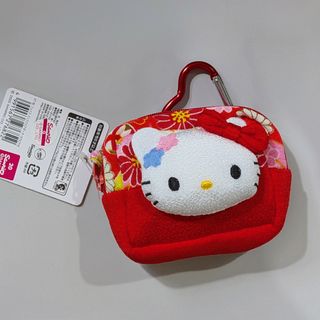 （分類：）位於 。 由 memeimyself 提交（商品編號 1455965254，圖片 1）。簡介： 。