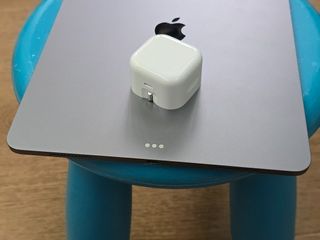 （分類：）位於 。 由 2025sell 提交（商品編號 1455913231，圖片 1）。簡介： 。
